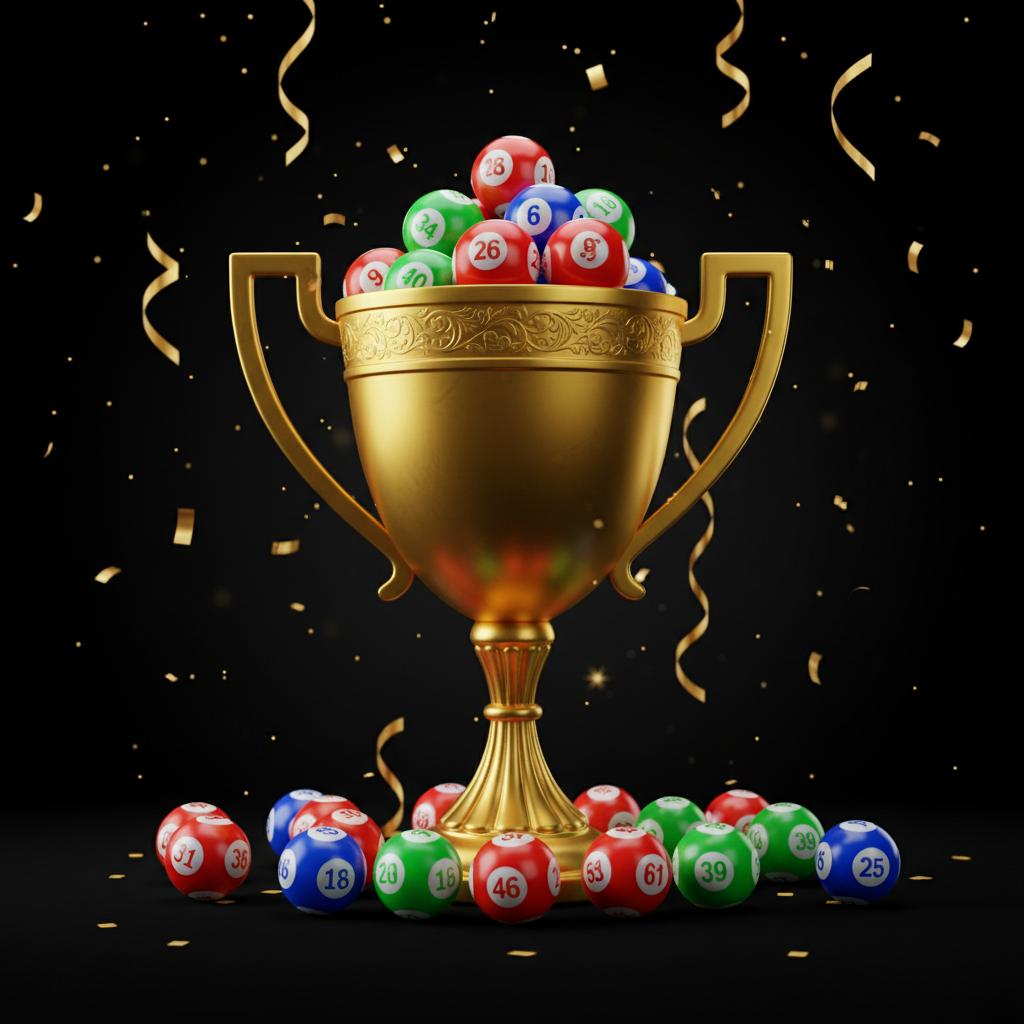 Trofeo
